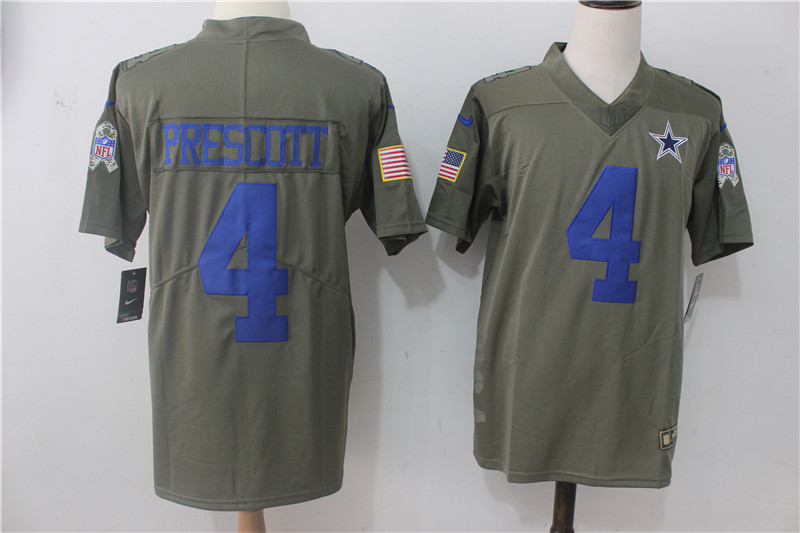 2017 men legend nfl jerseys-099